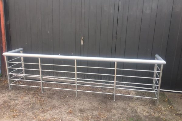 119912947_1786555878169262_6780997994989240482_n