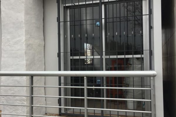 120015990_1788355191322664_2825730477016948263_n