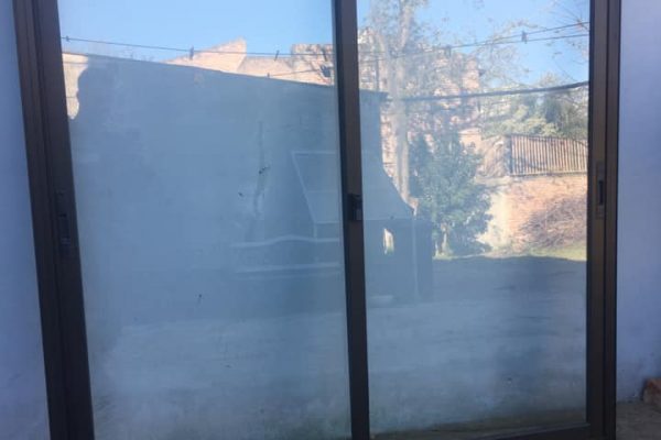 120019938_1787545014737015_3716634622173042603_n