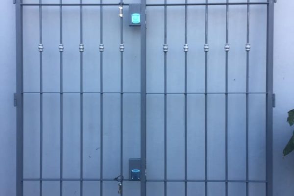 120021294_1787546418070208_4399904750731196810_n