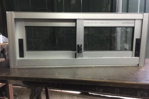 120048110_1787542658070584_7835804925139047916_n