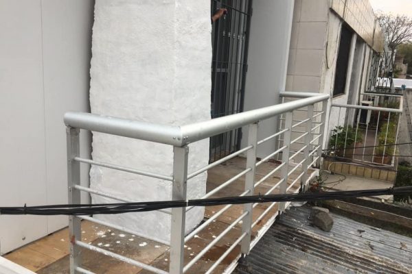 120065303_1788355244655992_5714914948223420102_n