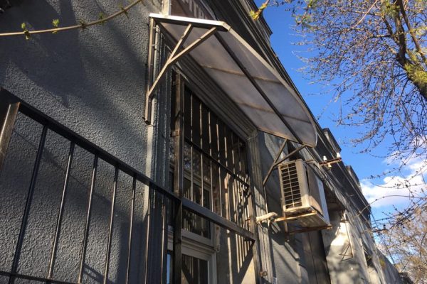 120083019_1786528238172026_9105919284207912722_n