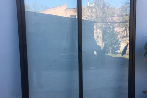 120093296_1787543361403847_6959967917389723216_n