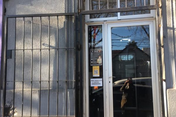 120113666_1786527301505453_6847433292223548657_n