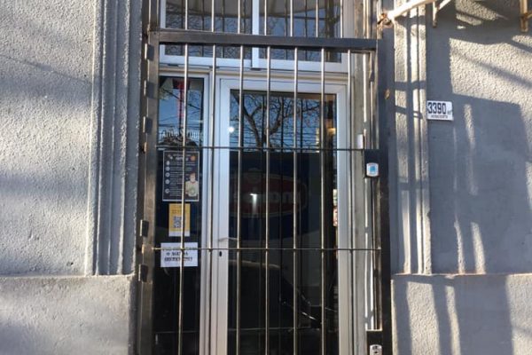 120126024_1786527054838811_7606593504954982802_n