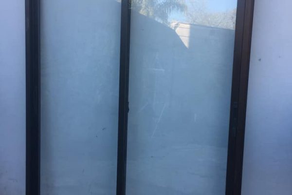 120140017_1787543368070513_3257015529447883092_n