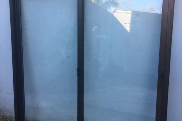 120144238_1787544994737017_8318762150414020990_n