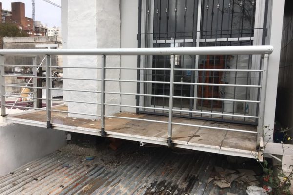 120178483_1788355121322671_1293820635894197689_n