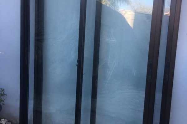 120190305_1787543411403842_5386446950593427254_n