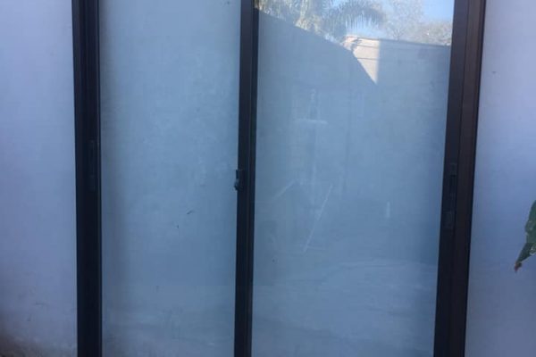 120202685_1787543428070507_8406916823204015424_n