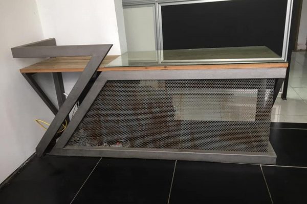 120224537_1791187721039411_3451767184251037404_n