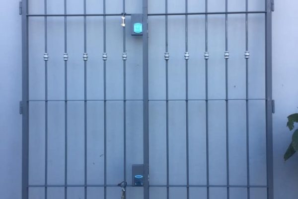 120228338_1787546428070207_2472651142935819435_n