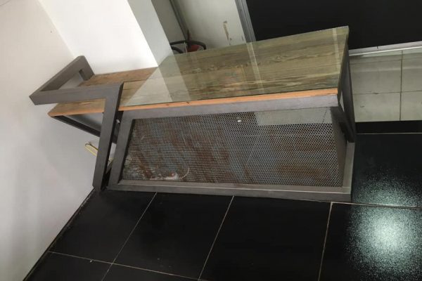 120229571_1791187811039402_5218362903074893501_n