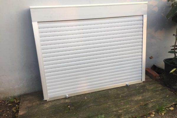 120276264_1794194227405427_4381075787529518941_n