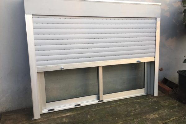 120289833_1794194260738757_4822158042616120354_n