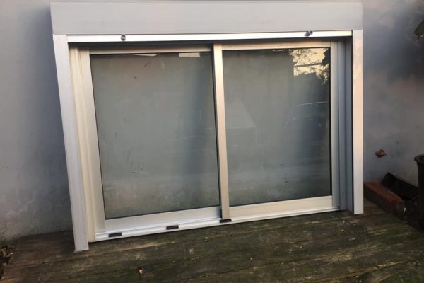 120539835_1794194214072095_6933991780146924142_n