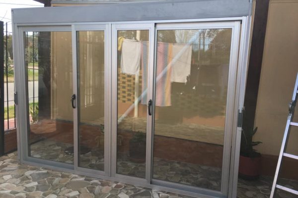 121132657_1801100286714821_6481893161148643970_n