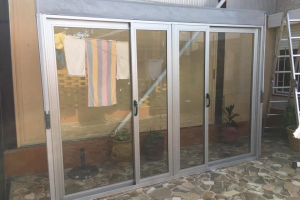 121151663_1801100236714826_9186488156705212217_n