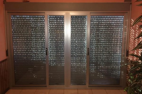 121198914_1801100250048158_7910707541089153070_n