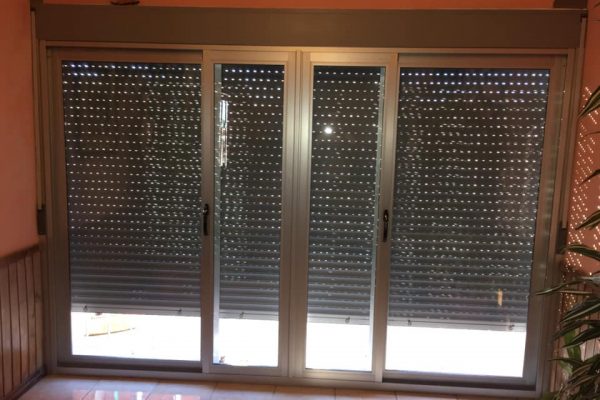 121198922_1801100400048143_4135064832282293123_n