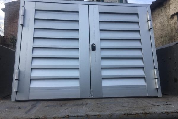 3d0400af-1e13-4544-9938-b7ee725aa801