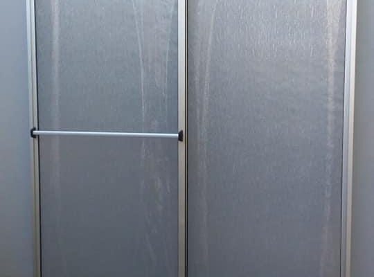 49b42976-53f5-4b04-b80f-de6aec4ec973