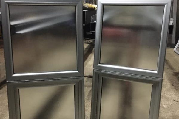 71d1949c-9066-46d1-9f22-66ed7255e076