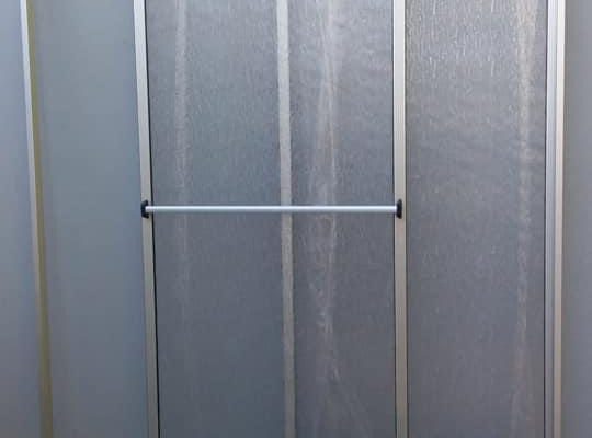 758b276b-5b6f-458f-a0f3-d4bdbcc66f2a