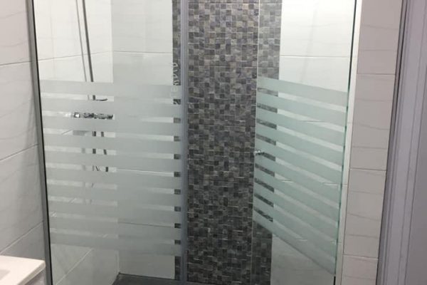 7f83d9f8-7ac0-4d0e-8ff5-f1205a52f9b3