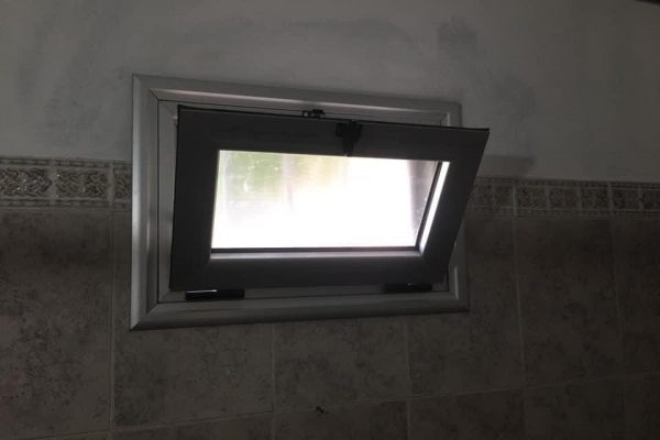 8800caad-0e07-4d7b-a9ec-8fa1163e29bf