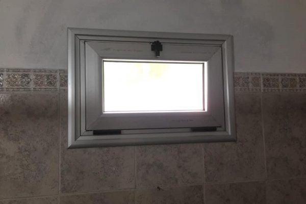 9197e3f7-45ca-4bde-8705-c92b4d85e080