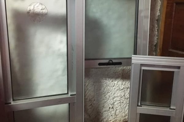 a27c951b-a69a-4c98-88d8-a350fba28503