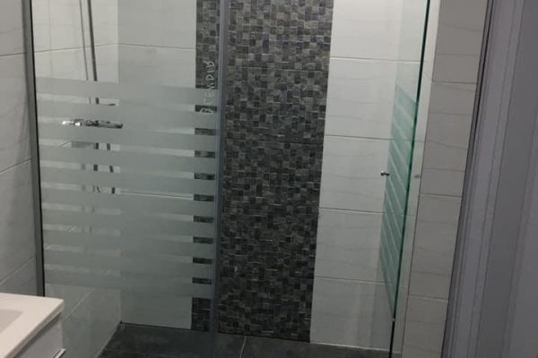 bf03a0c1-06fe-49b4-8497-f19713928134