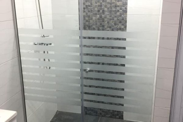 d2d09a65-3f3b-44cf-9cf3-8b0c18620144