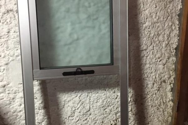 d49e6322-6df7-45ec-b2d2-ee905ef5f9de